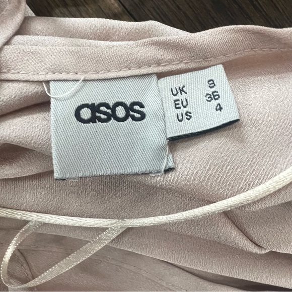 ASOS Tank Top - Picture 11 of 13
